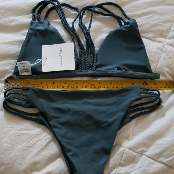 ZAFUL bikini - Picture 6 of 6